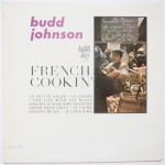 Buy French Cookin' (Vinyl)