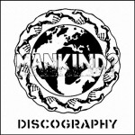 Buy Discography
