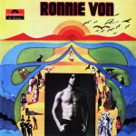Buy Ronnie Von (Vinyl)