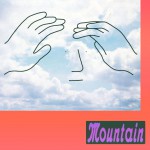 Buy Mountain (CDS)