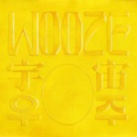 Buy Wooze