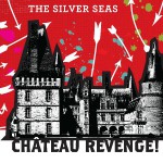 Buy Chateau Revenge!