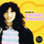 Buy B.A.B.Y.: The Best of Rachel Sweet
