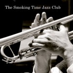 Buy The Smoking Time Jazz Club