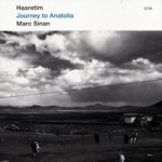 Buy Hasretim, Journey To Anatolia