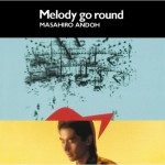 Buy Melody Go Round