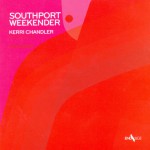 Buy Southport Weekender Vol. 6 CD2