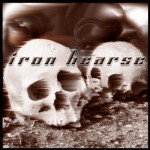 Buy Iron Hearse