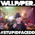 Buy #Stupidfacedd (EP)