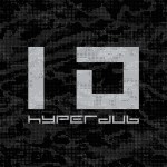 Buy Hyperdub 10.3