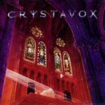 Buy Crystavox (Regency)