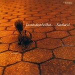 Buy I'm Nuts About The Most....Sam That Is! (Vinyl)
