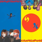 Buy 69 Plunderphonics 96 CD1