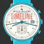Buy Timeline