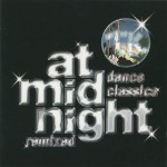 Buy At Midnight - Tk Dance Classics Remixed