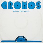 Buy Cronos (Vinyl)