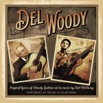 Buy Del & Woody