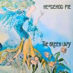 Buy The Green Lady (Vinyl)