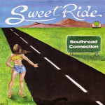 Buy Sweet Ride (Vinyl)