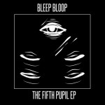 Buy The Fifth Pupil (EP)