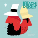 Buy Pura Vida Presents: Beach Diggin' Volume 1