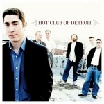 Buy Hot Club Of Detroit