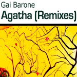 Buy Agatha (Remixes)