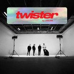 Buy Twister