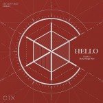 Buy 'hello' Chapter 2: Hello, Strange Place