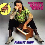 Buy Pianist Envy