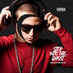 Buy Step Into The Ghost (EP)