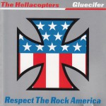 Buy Respect The Rock America