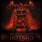 Buy The Divine Comedy: Inferno