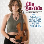 Buy The Magic Sound Of The Violin