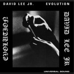 Buy Evolution (Vinyl)
