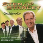 Buy Önskefavoriter (2004)