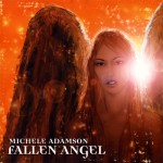 Buy Fallen Angel