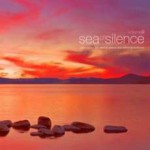 Buy Sea Of Silence Vol.9 CD1