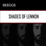 Buy Shades of Lennon