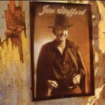 Buy Jim Stafford (Reissued 2012)