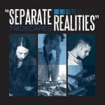 Buy Separate Realities