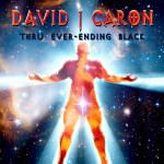 Buy Thru Ever-Ending Black CD1