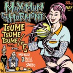 Buy Tsume Tsume Tsume / F (CDS)