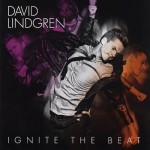 Buy Ignite The Beat