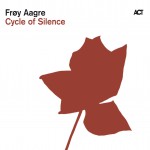 Buy Cycle Of Silence