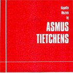 Buy Kapotte Muziek By Asmus Tietchens (EP) (Vinyl)