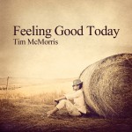 Buy Feeling Good Today (CDS)