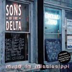 Buy Made In Mississippi