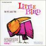 Buy Little Bird (Vinyl)