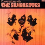 Buy Conversations With The Silhouettes (Vinyl)